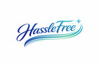 Buy-hasslefree