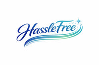 Buy-hasslefree